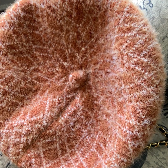 Fox+Wit women’s tam - Picture 5 of 8